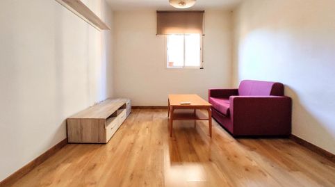 Foto 2 de Piso de alquiler en Carrer de Sant Antoni, 24, Centre, Reus