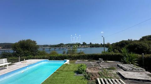 Photo 2 of House or chalet for sale in Nebrixe, Cambre , A Coruña