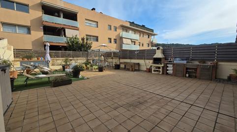 Foto 3 de Pis en venda a Carrer Dels Pins, Nord-Oest - Can Noguera, La Garriga