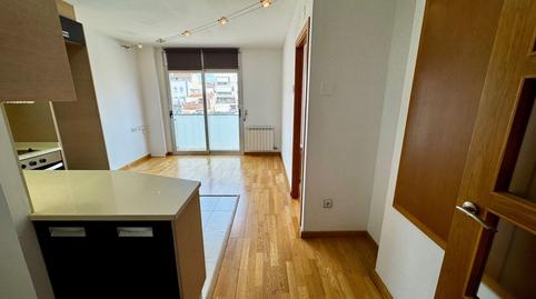 Foto 3 de Dúplex en venta en Antoni Torrella, 164, Ca n'Aurell, Barcelona