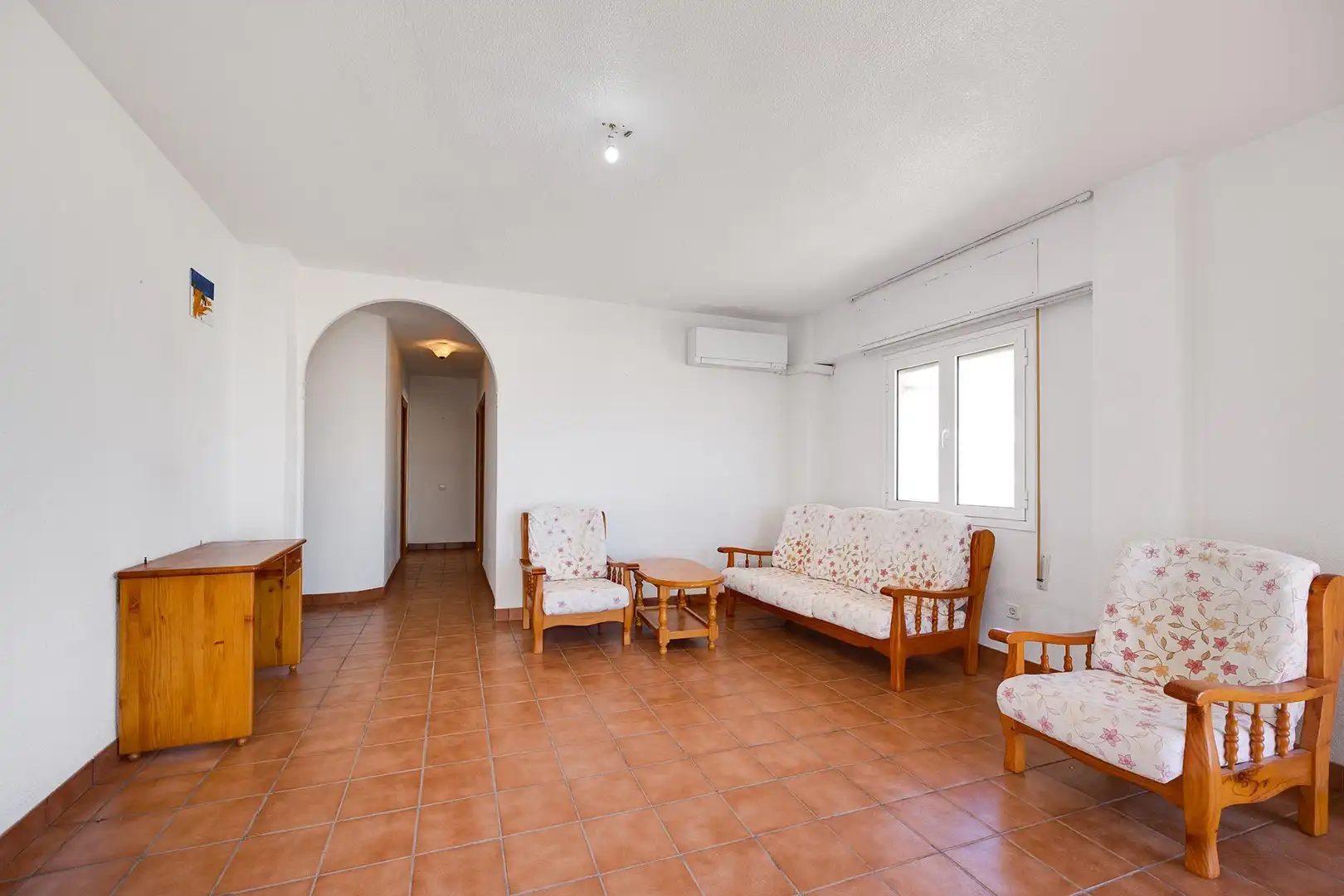 Apartament amb ascensor en venda a La Mata, imagen 24