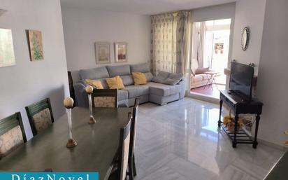 Flat to rent in Calle la Fragata, 4, Benalmádena