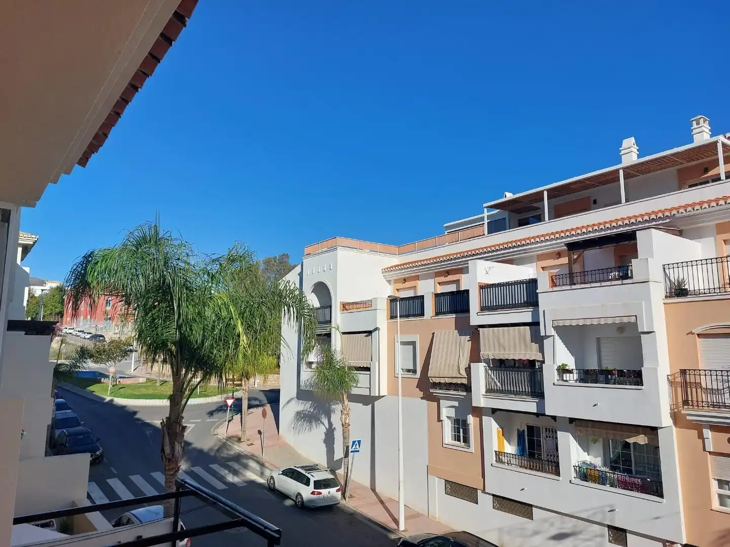 Appartamento con terrazza in vendita a Centro, imagen 19