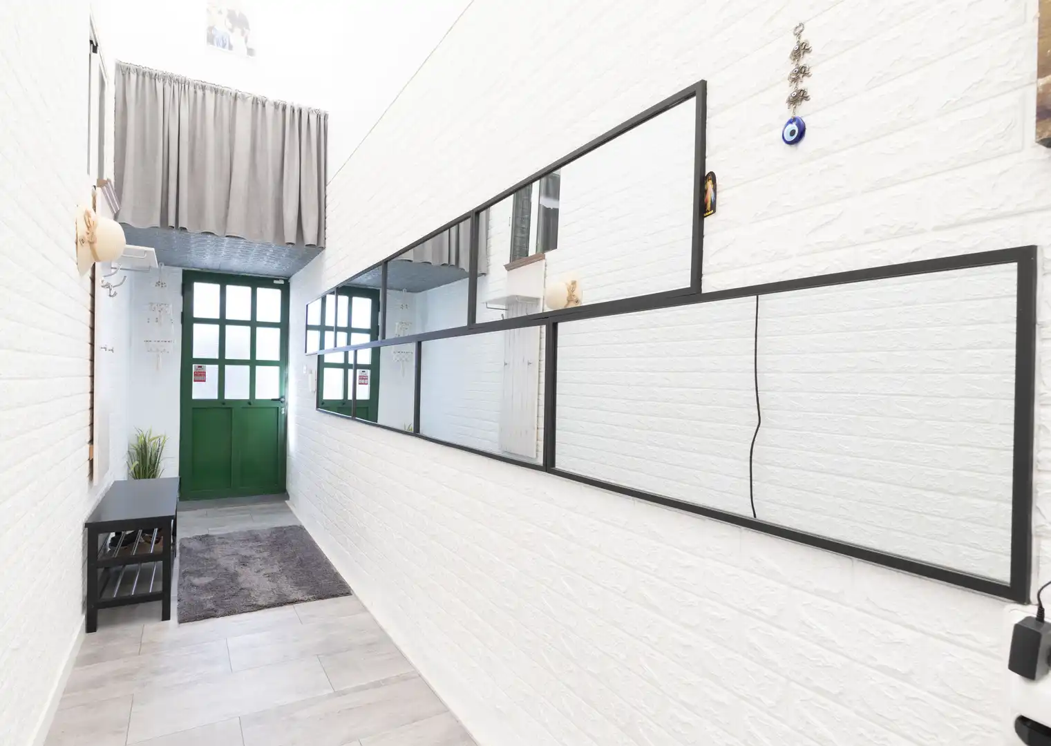 Casa o chalet en venta en Arico con Terraza, Trastero y Amueblado