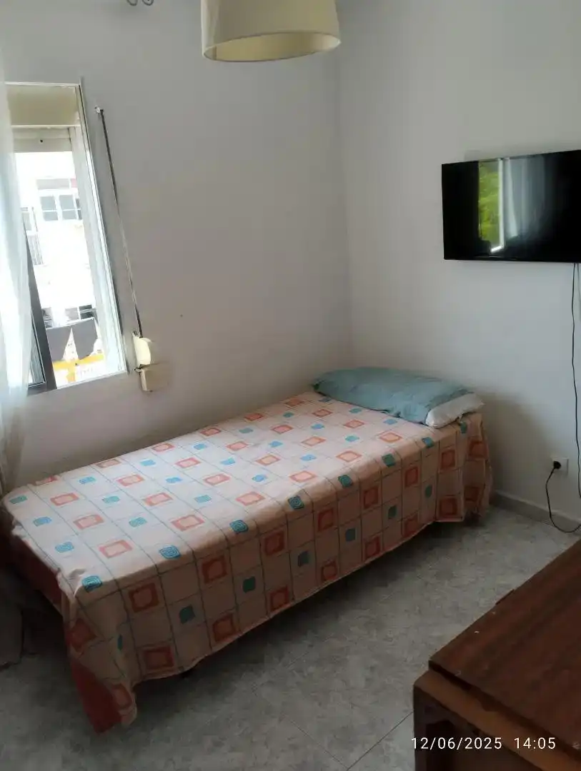 Habitación de Piso en venta en Sur