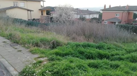 Foto 4 de Residencial en venta en Carrer Can Prunell, 8, Palau, Girona Capital