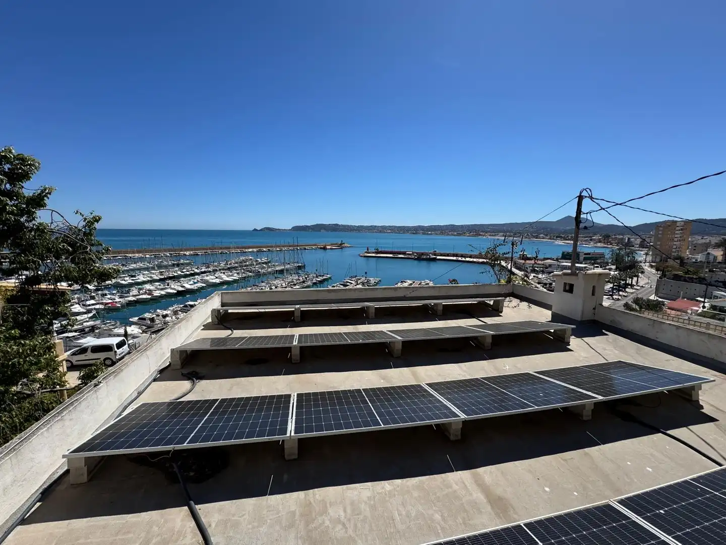 Villa avec piscine à vendre à Puerto, imagen 53