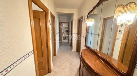 Foto 2 de Pis en venda a Numancia,  Madrid Capital