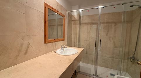 Foto 4 de Piso de alquiler en Calle Venegas, 1, Arenales - Lugo - Avda. Marítima, Las Palmas de Gran Canaria