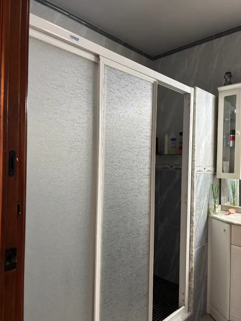 Vista exterior de Casa o chalet en venta en Fortià con Aire acondicionado, Calefacción y Jardín privado