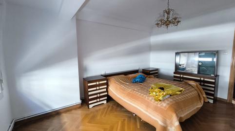 Photo 4 of Flat for sale in Agra de Bragua, Agra del Orzán - Ventorrillo, A Coruña