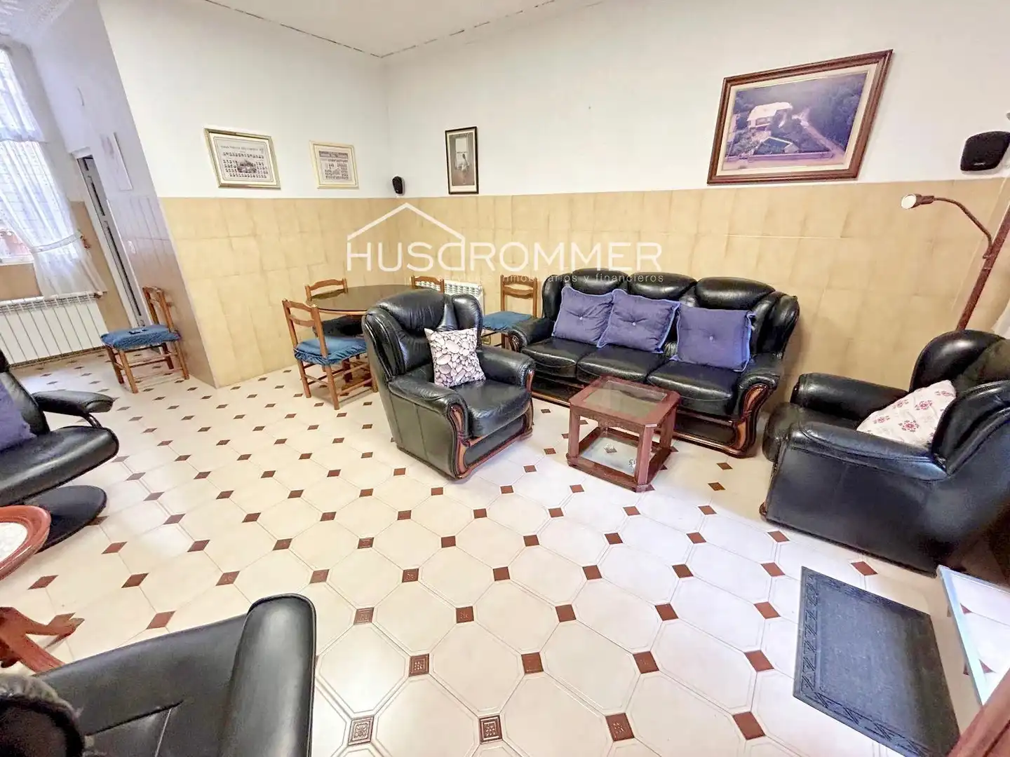 Maison à vendre à Camino Real, imagen 23