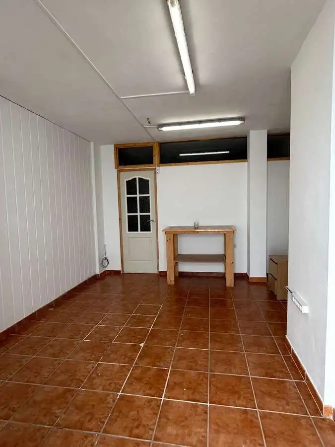 Casa o chalet en venta en Centro - La Vega Alta
