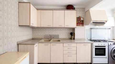 Foto 5 de Apartament en venda a Port de Pollença, Pollença