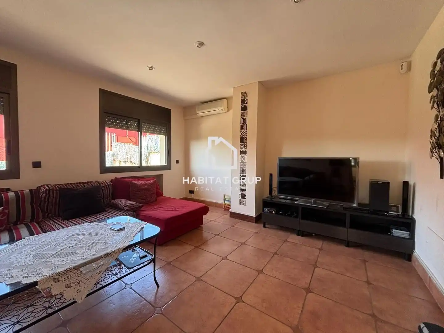 Casa con piscina en venta en Cabanyes - Mas Ambrós - Mas Pallí, imagen 23