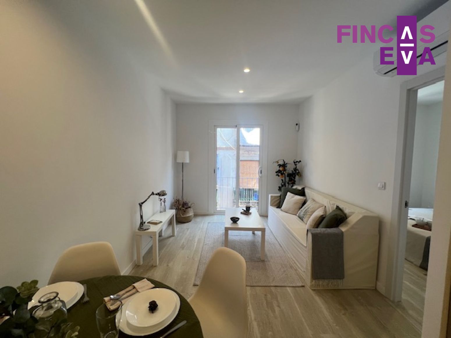 Flat for sale in Barcelona - CL REINA AMALIA, El Raval, Ciutat Vella,  Barcelona Capital