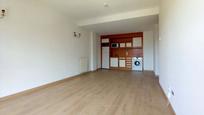 Bedroom of Flat for sale in Vitoria - Gasteiz