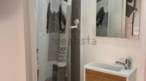 Foto 3 de Apartamento de alquiler en Dreta de l'Eixample, Barcelona Capital