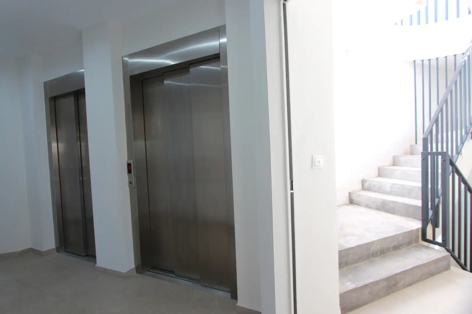 Apartment mit Terrasse zum Verkauf in Playa Arenal - Bol, imagen 22