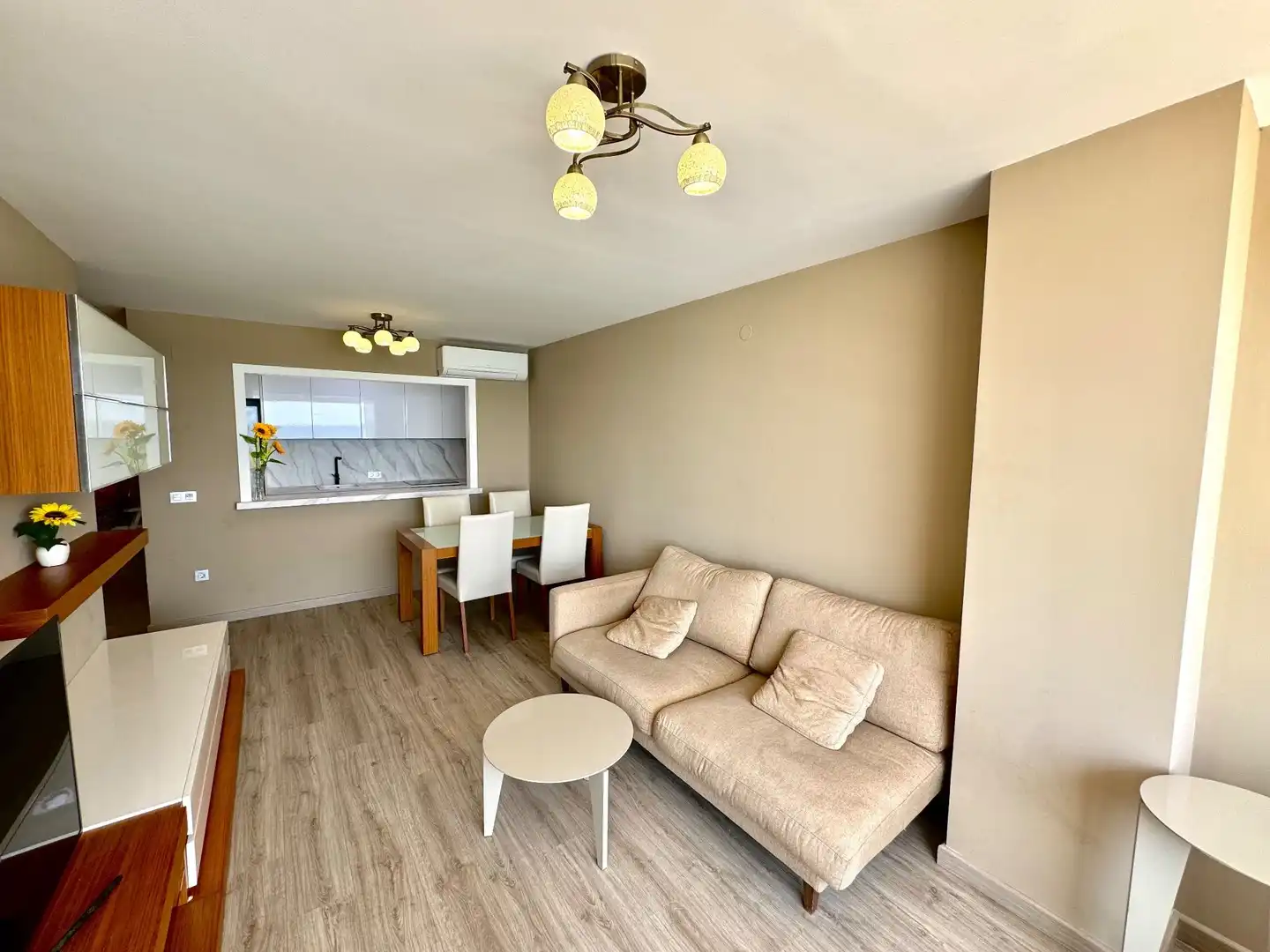 Piso con ascensor en venta en La Mata, imagen 6