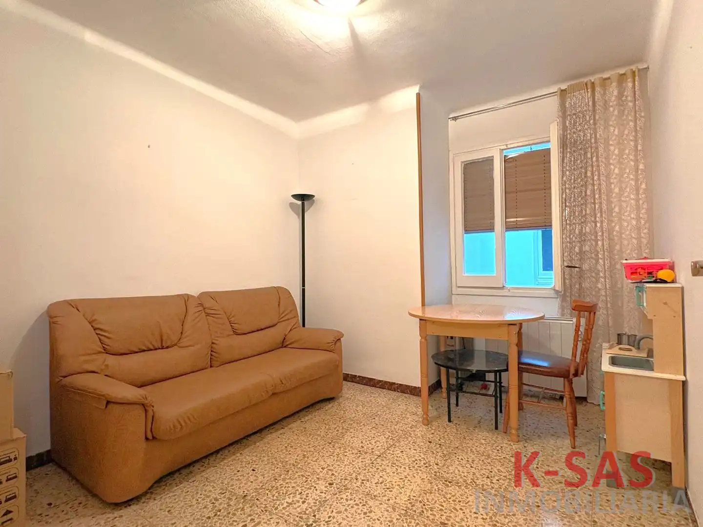 Appartement avec terrasse à vendre à Carrer d' Hipàtia d' Alexandria, imagen 8