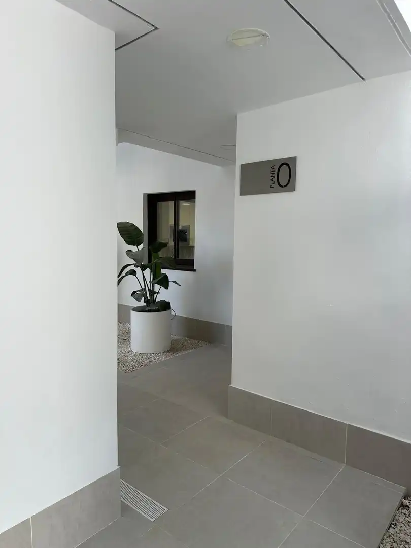 Apartment with pool for sale in del higuerron, imagen 24