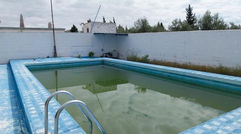 Foto 2 de Casa o xalet en venda a Carretera la Puebla de Cazalla, Marchena, Sevilla