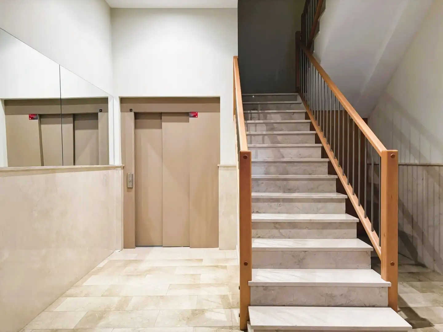 Flat with lift for sale in VERGE DE MONTSERRAT, imagen 6