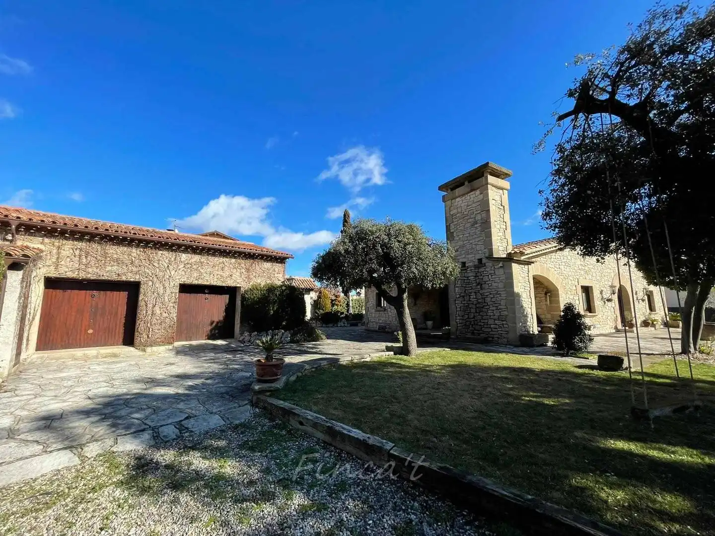 Maison avec jardin à vendre à Carrer de Richard Wagner 14, imagen 67