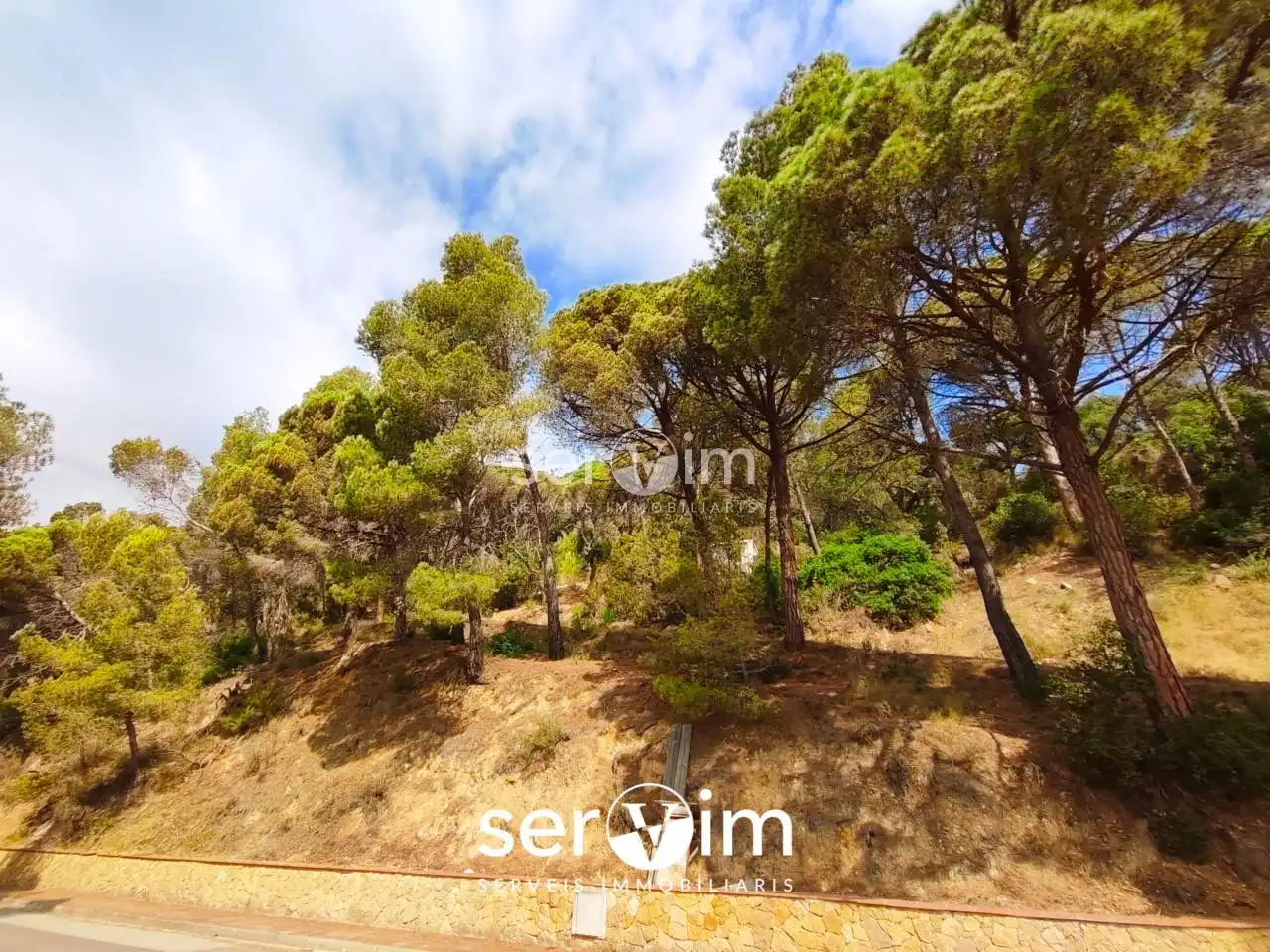 Residential for sale in Sant Feliu de Guíxols