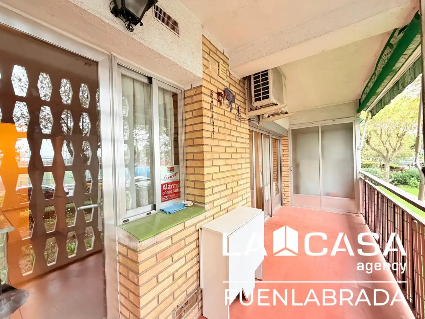 Appartamento con ascensore in vendita a Calle del Higueral, imagen 38
