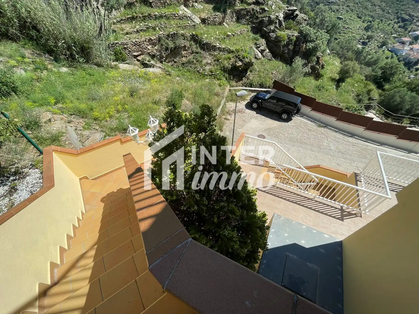Maison avec piscine à vendre à Calle MIRO 51, imagen 32