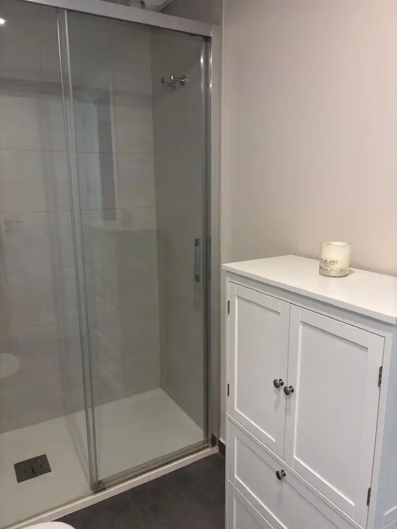 Wohnung mit Aufzug zum Verkauf in EMILIO LEMOS, imagen 19