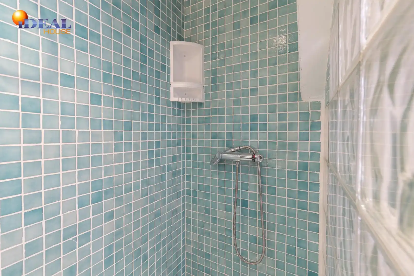 Triplex in vendita a Cájar, imagen 9