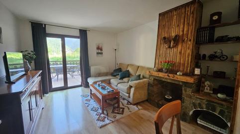 Photo 2 of Flat to rent in Calle Sorieus,de, Bossòst, Lleida