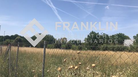 Photo 5 of Industrial land for sale in Carrer de la Múnia, 17, Polígon Industrial Domenys, Barcelona