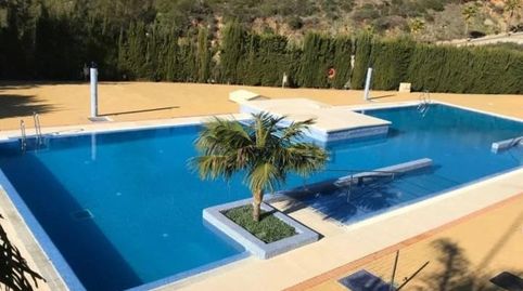 Photo 4 of Apartments for sale in La Alcaidesa, Cádiz
