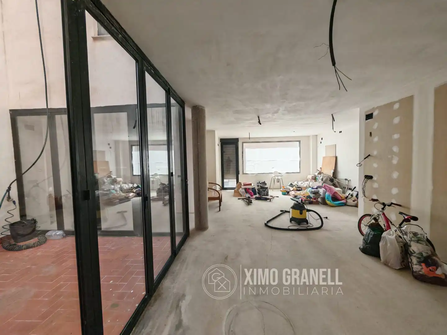Casa en venta en La Vall d'Uixó, imagen 3