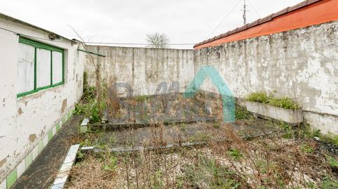 Foto 3 de Casa adosada en venta en Arriba, Villalegre - La Luz, Avilés