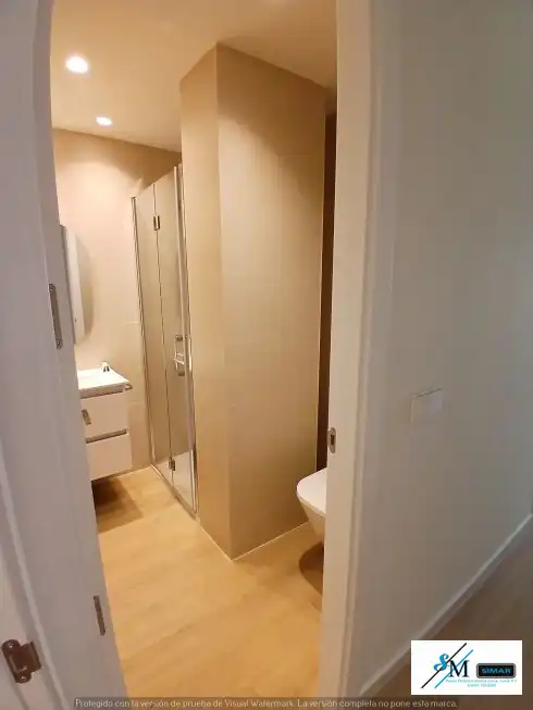 Appartamento con ascensore in affitto a Avenida del Río Boladiez, imagen 28