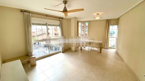 Photo 4 of Flat for sale in Luis Barcala, Orihuela ciudad, Orihuela