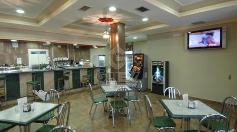 Photo 4 of Premises for sale in Montánchez, Cáceres