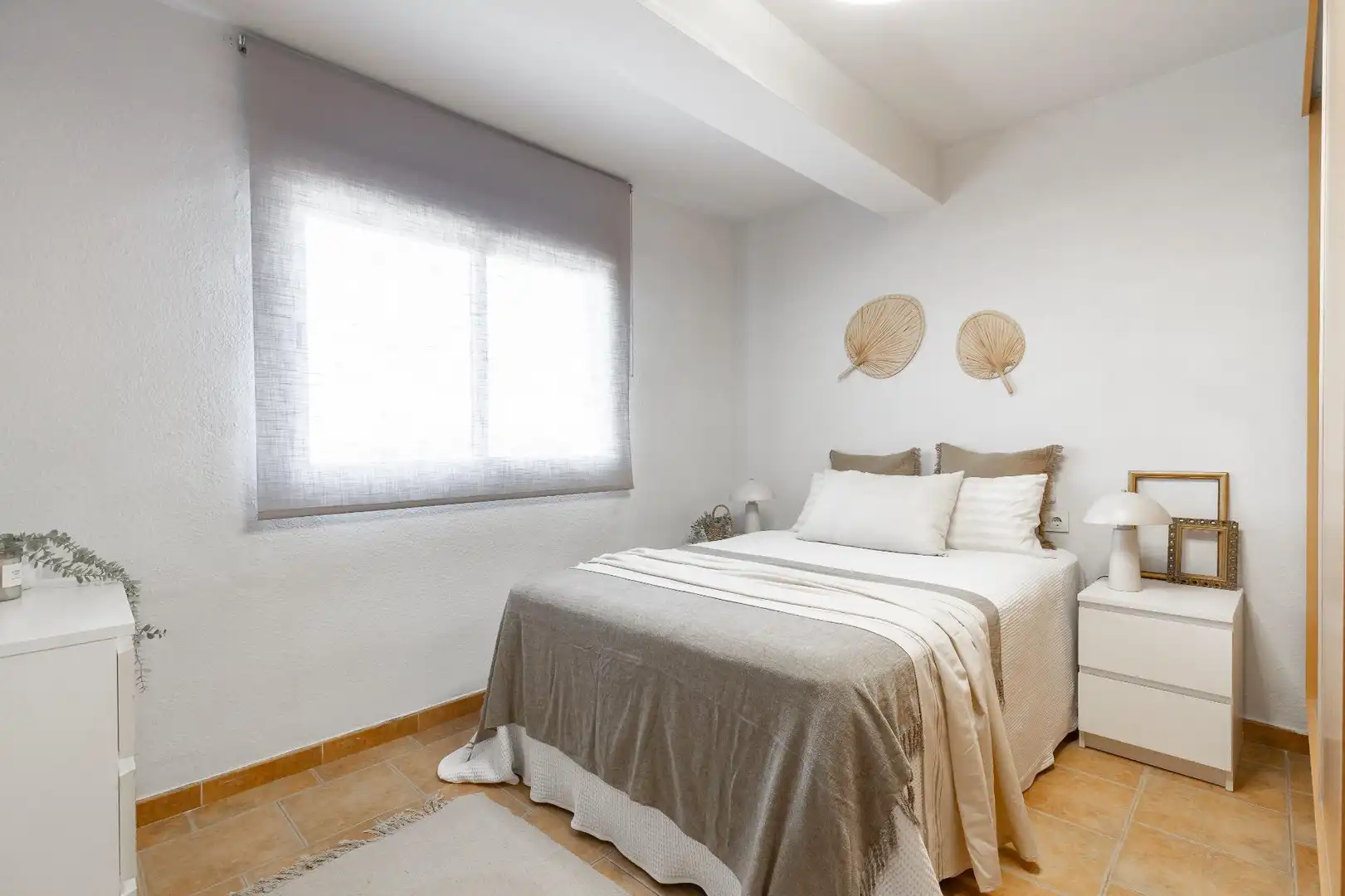Appartement avec terrasse à vendre à Avenida PUEBLA DE VALLBONA, imagen 28