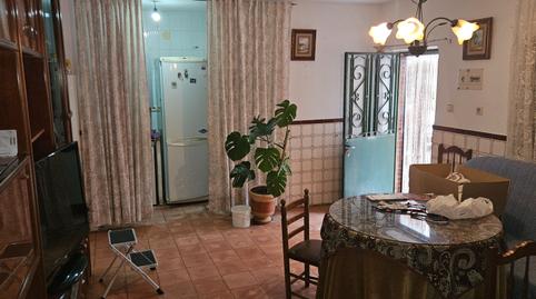 Photo 2 of Planta baja for sale in Avenida Lusitania, 25, Moraleja, Cáceres