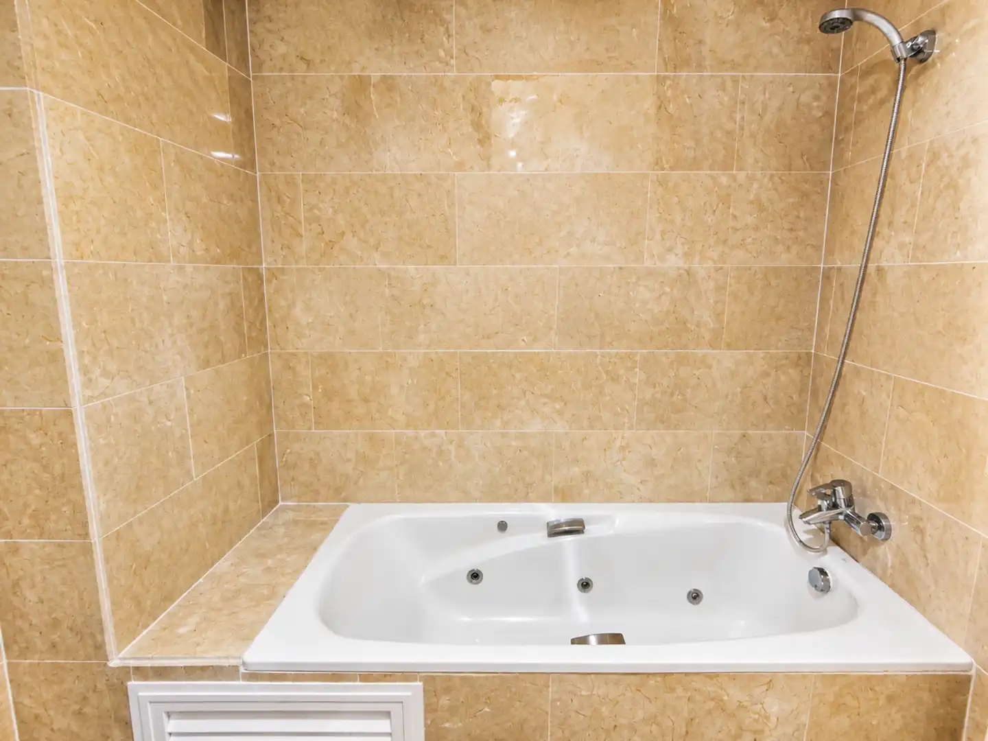 Ático con piscina en venta en ARROYO DE LA PEÑUELA 1, imagen 28