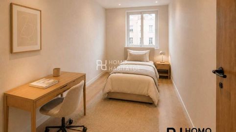 Foto 2 de Piso en venta en Calle Sant Miquel, Creu Alta, Sabadell