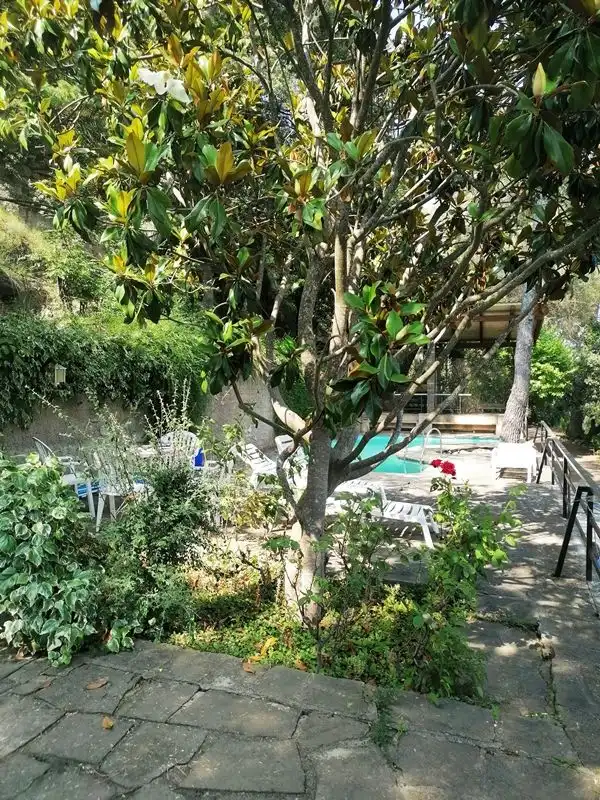 Casa o xalet en venda a Calders