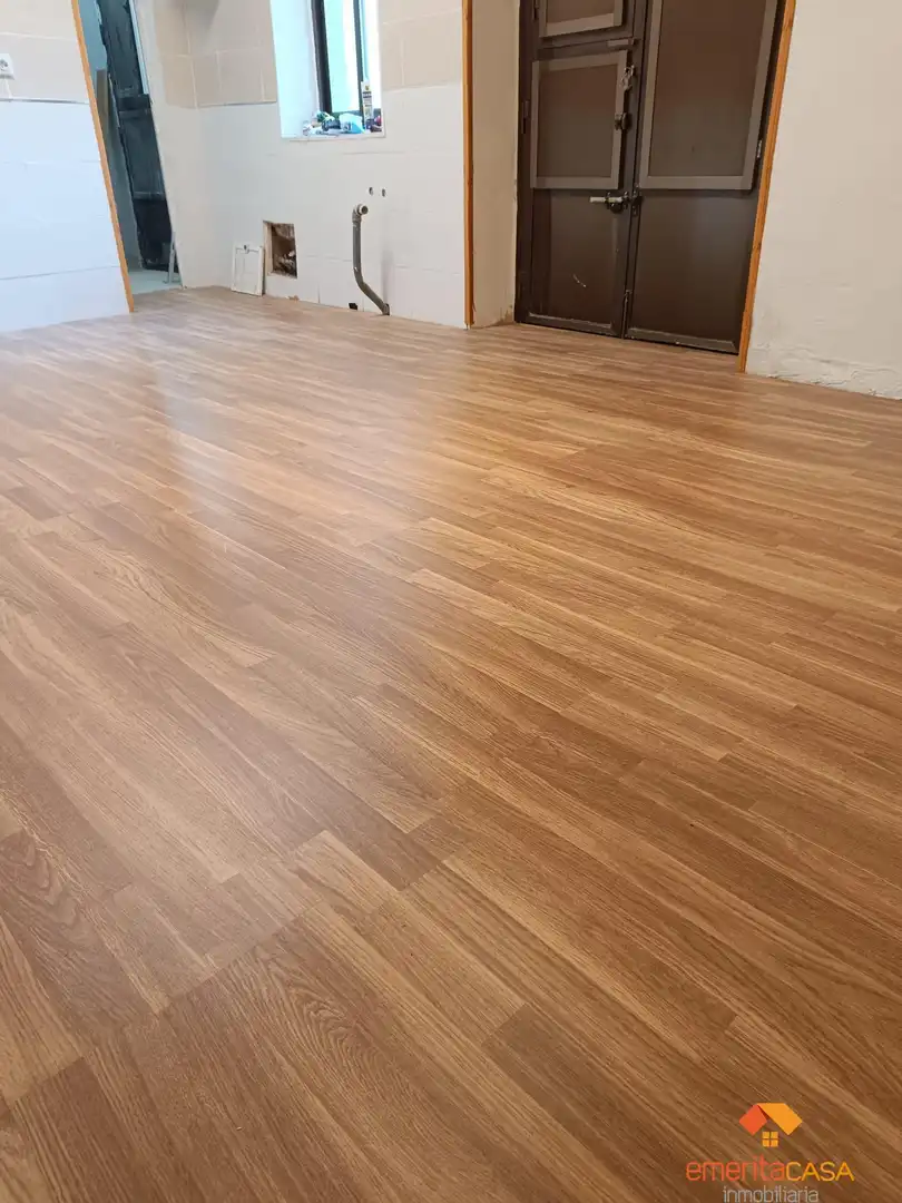 Maison à vendre à Arroyo de la Luz, imagen 15
