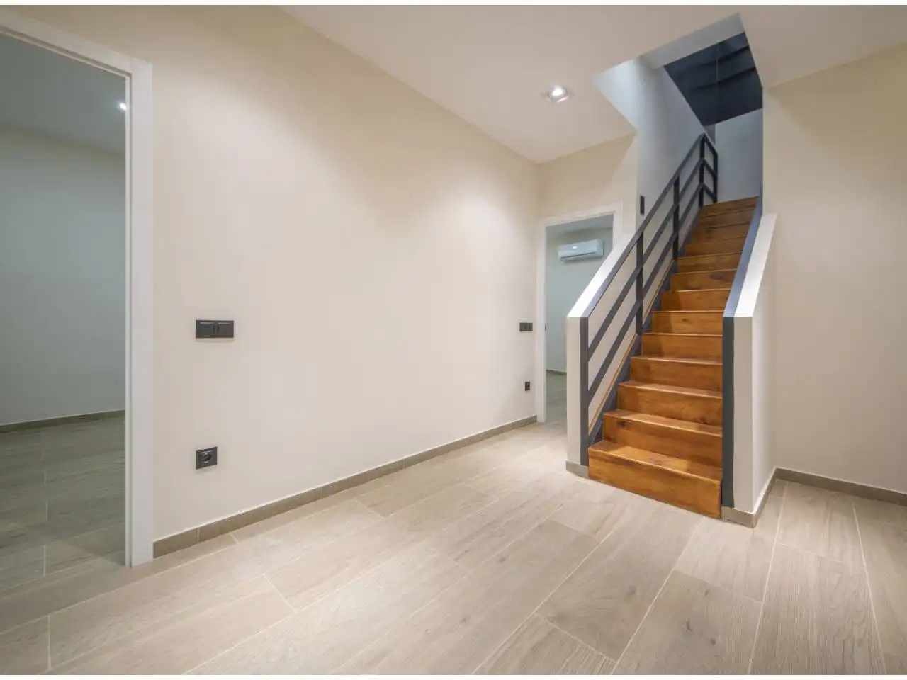 Dúplex en venda en Barcelona amb Aire condicionat, Calefacció i Parquet