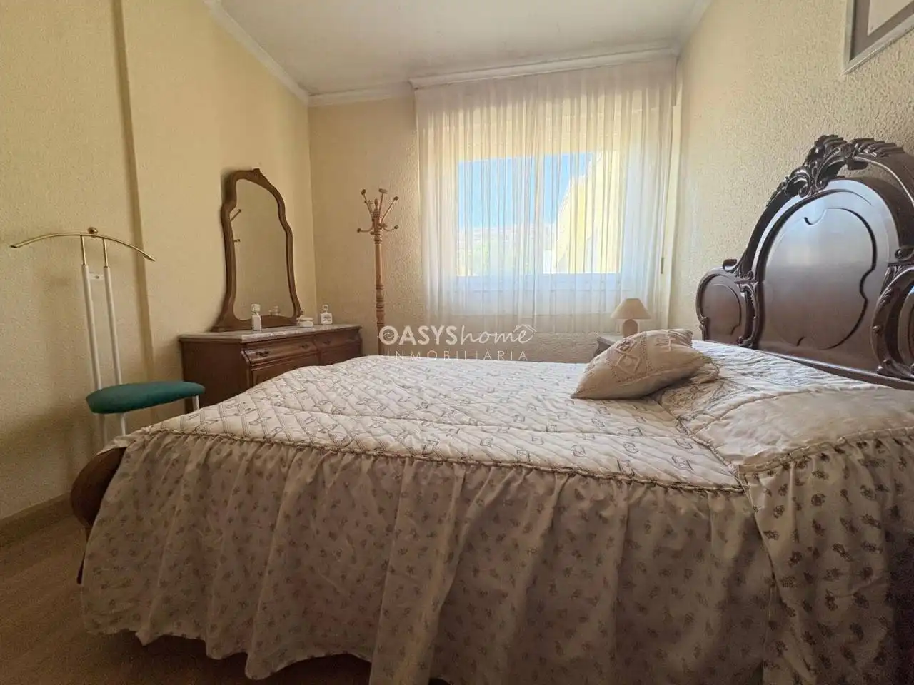 Appartement avec ascenseur à vendre à Calle Ronda, imagen 31